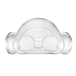 ResMed Pixi™ Pediatric Nasal Mask Cushion (One Size) – Soft & Secure Fit